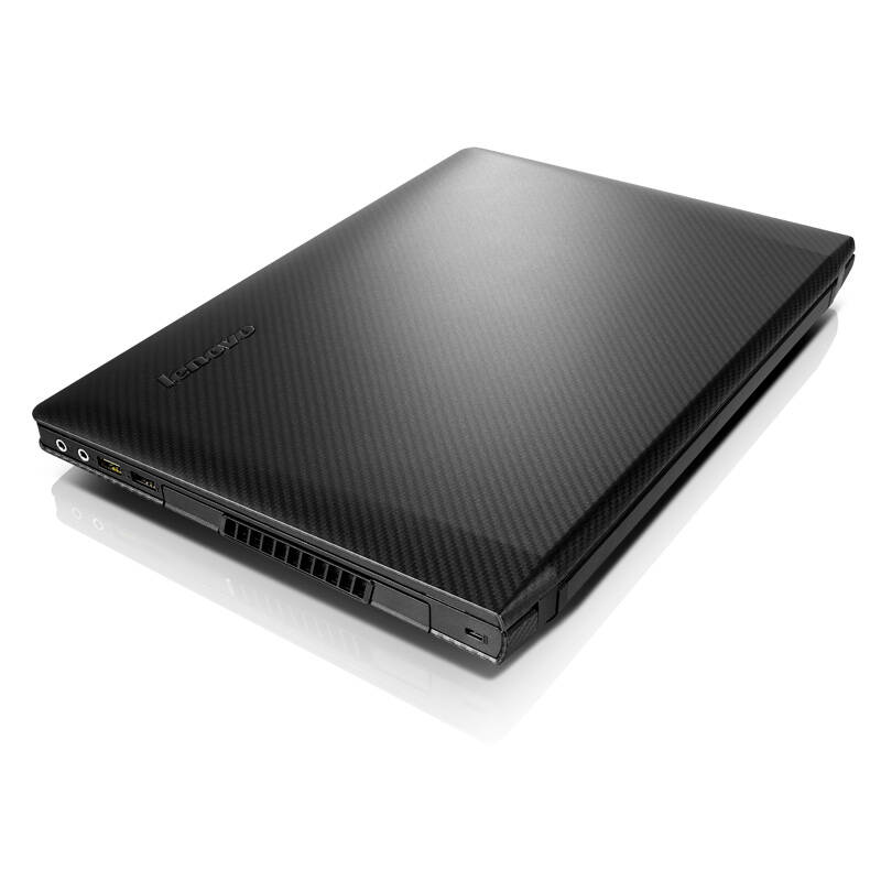 联想(lenovo)y430p 14.