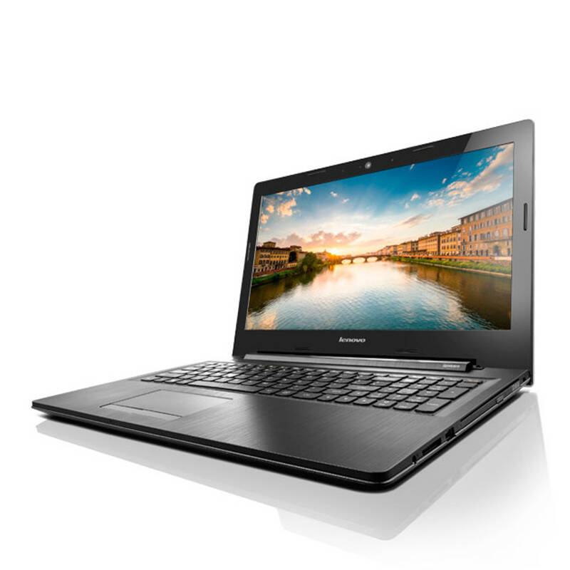 联想lenovo g50-80 15.