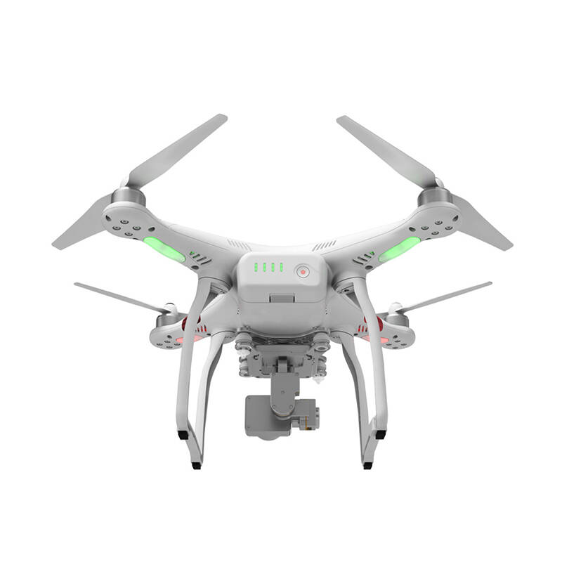 酷派 大神1s 联通3g版(9976t)通话平板 套餐(官方标配 飞行器)