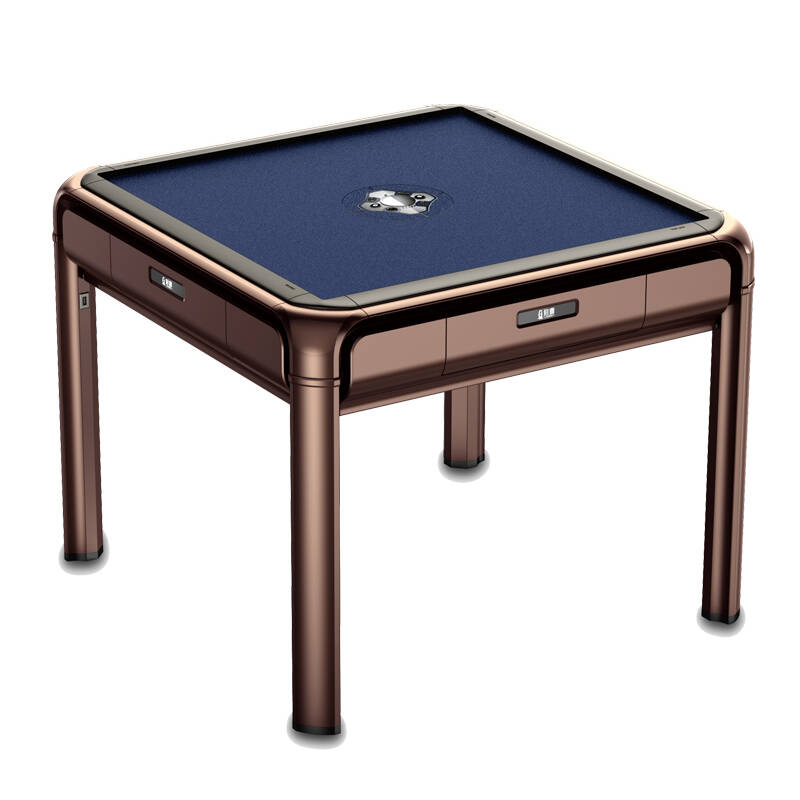 s800餐桌式全自动麻将机电动麻将桌棋牌桌 50牌108张【图片 价格 品牌