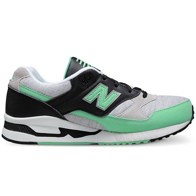 new balance(nb)w530pik 運動鞋 530女款 復古鞋 緩衝跑步鞋 旅遊鞋