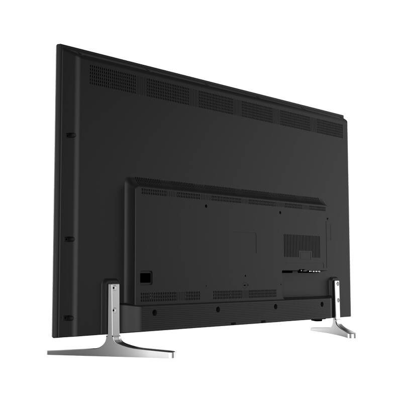 创维(skyworth) 43e3500 43英寸 全高清智能led窄边网络液晶电视 黑色