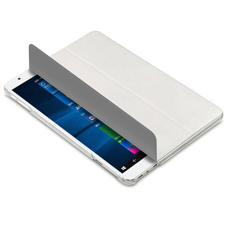 台电(teclast)x98 plus 双系统 9.