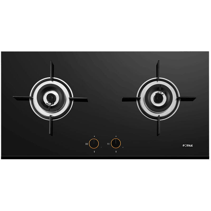 方太(fotile)jq01ts ja22cb 13bes 侧吸式油烟机燃气灶具热水器