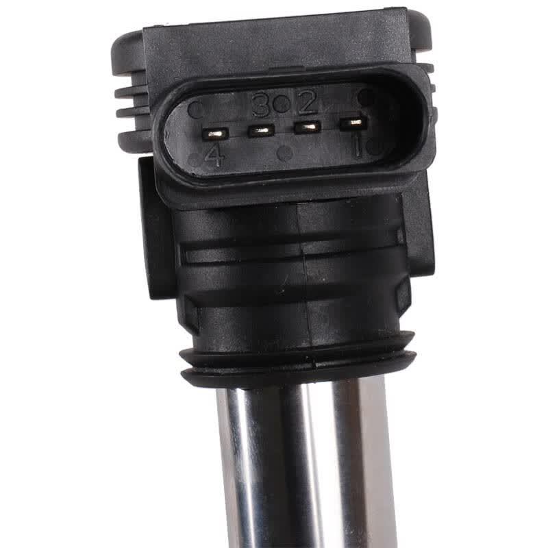 火炬(torch)点火线圈 明锐/昊锐/新帕萨特/途观/高尔夫/速腾/迈腾/cc