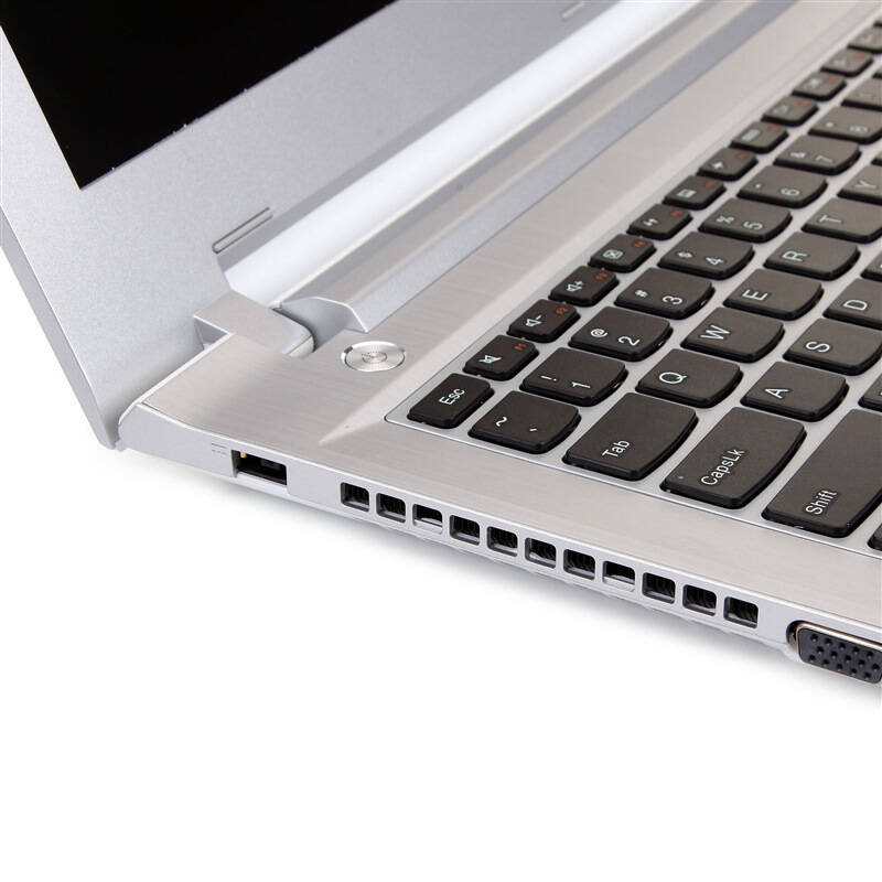 联想lenovo z51-70 15.