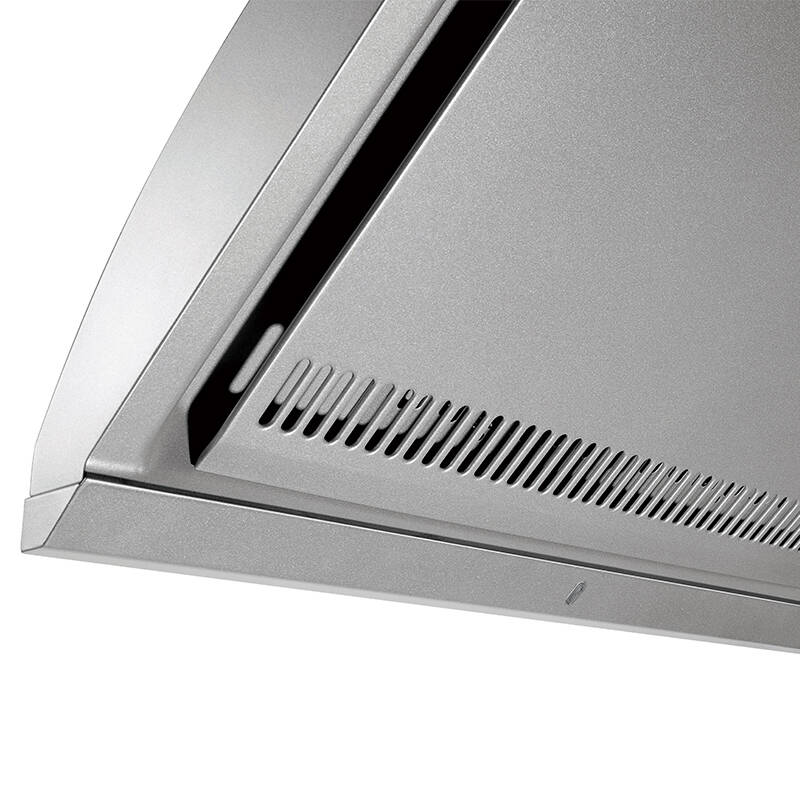 德意(de&e)189d 近吸式油烟机