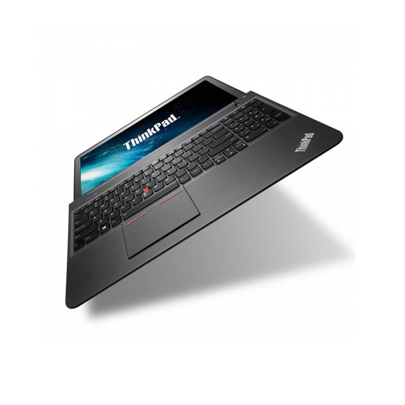 thinkpad s5(20b3a03bcd):i5-4210u 4g 500g 2g独显