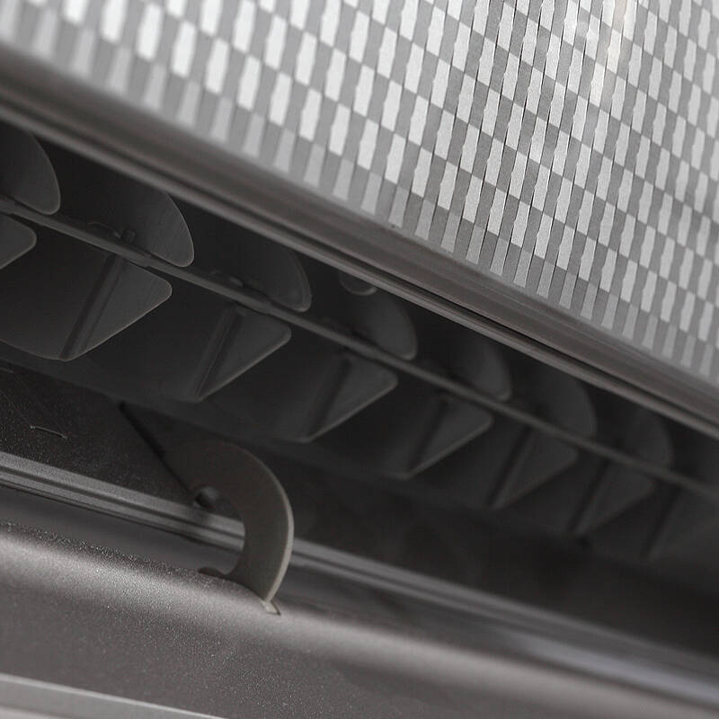 格力大1匹冷暖变频金刚壁挂式空调(gree)kfr-26gw/(26583)fnba-a3