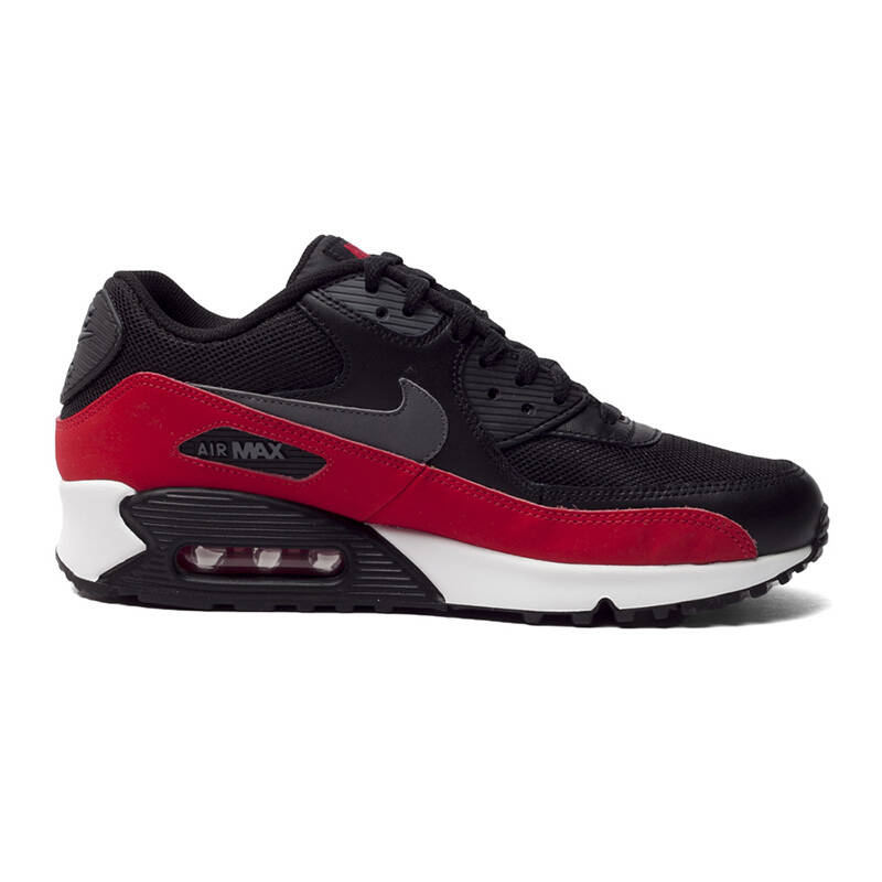 鞋 air max 90气垫运动鞋休闲鞋749817 749674 df 537384-062 45/290