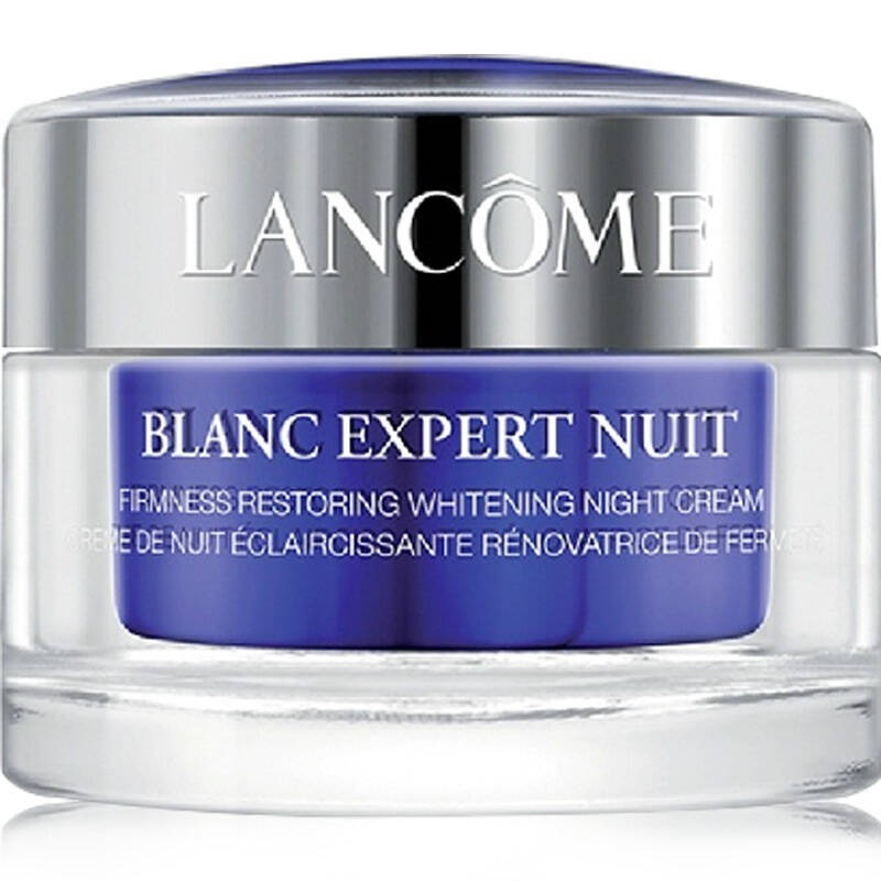 【京东超市】兰蔻(lancome)臻白系列套 新老包装随机发放 面霜 洁面乳