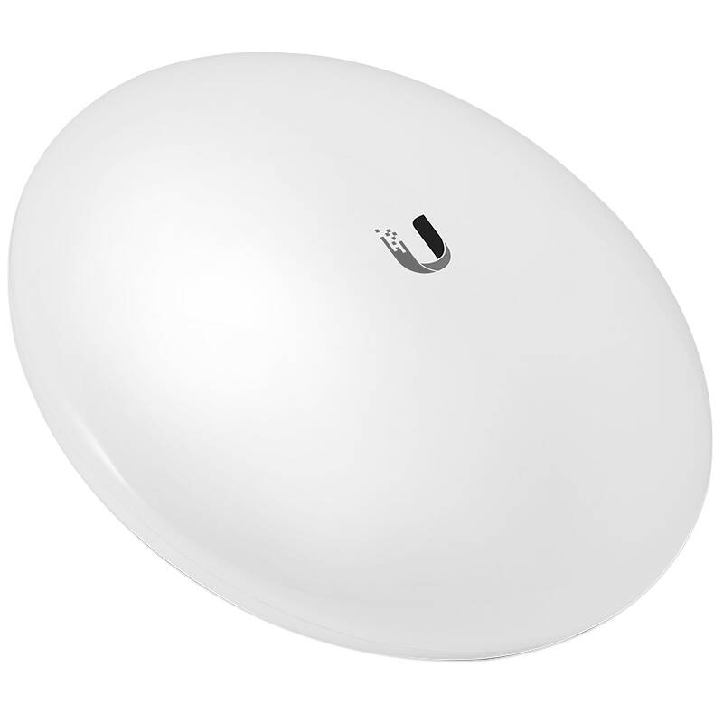 ubnt nanobeam m2 nbe-m2-13 airmax 2.4ghz 无线网桥