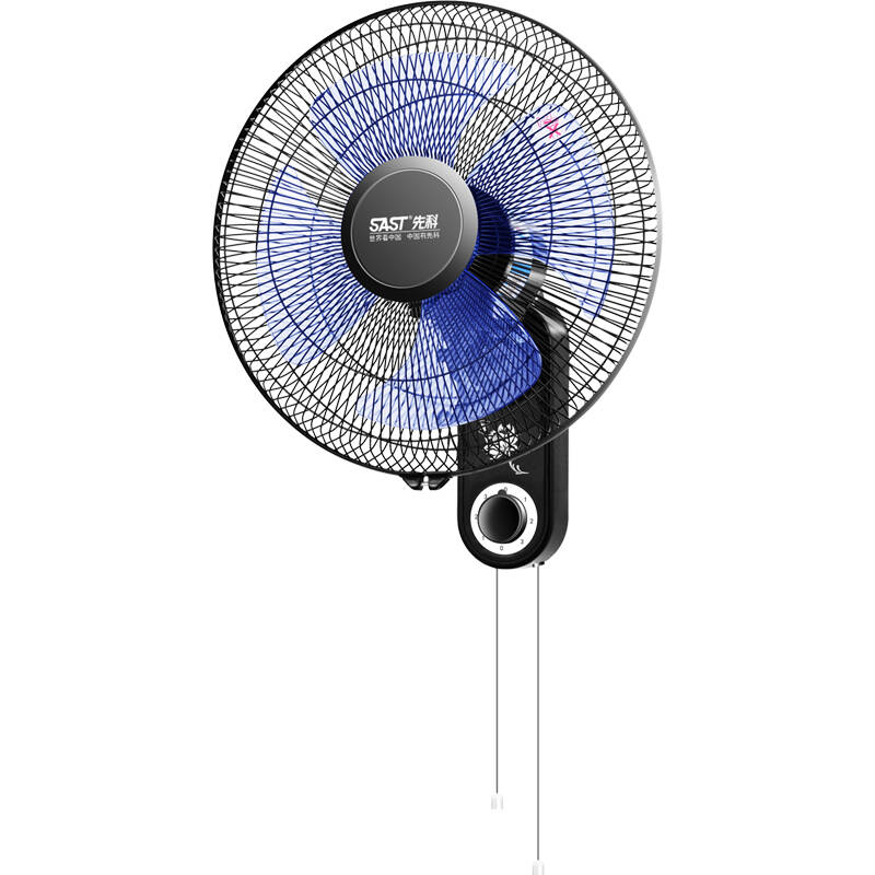 先科(sast) fb-308壁扇/电风扇/四叶壁扇【图片 价格 品牌 报价】