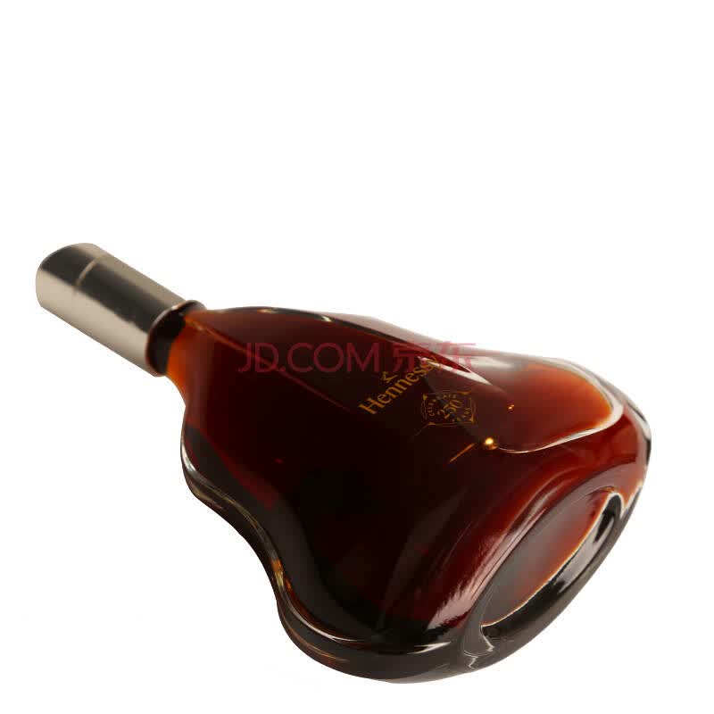 链接 轩尼诗(hennessy)250周年珍藏干邑白兰地限量版1000ml
