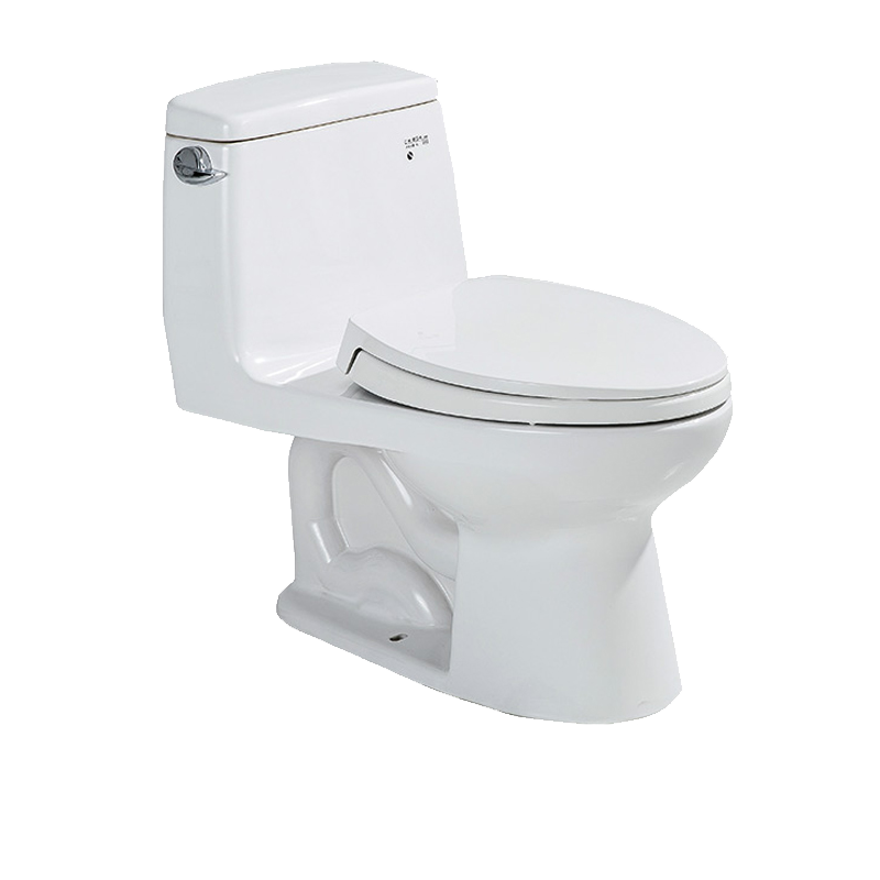 toto马桶坐便器 cw854rb 连体座厕(智洁) 坑距305 普通盖带安装