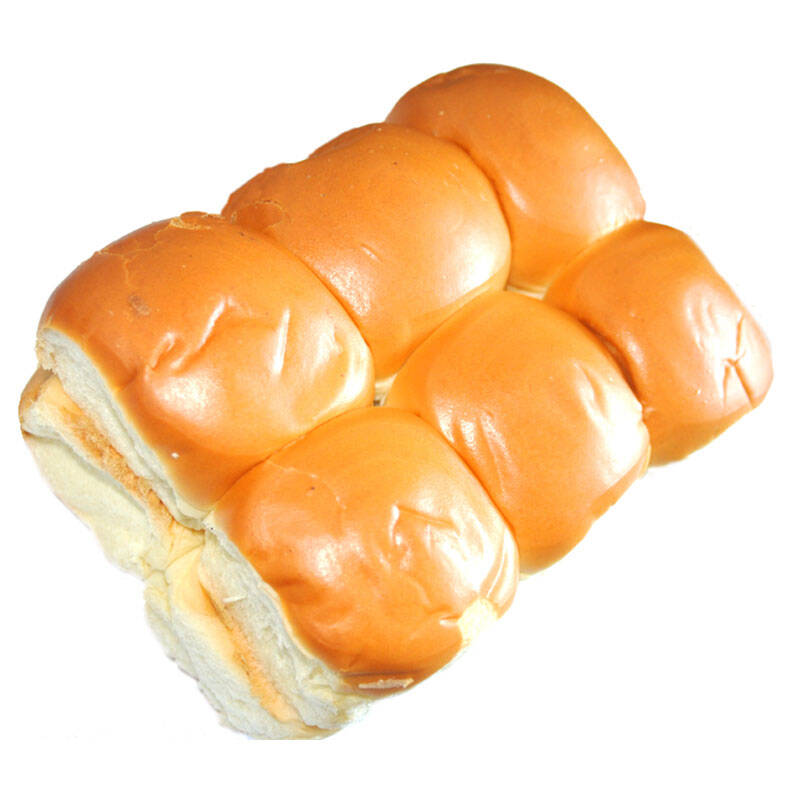 稻香村 老面包 310g