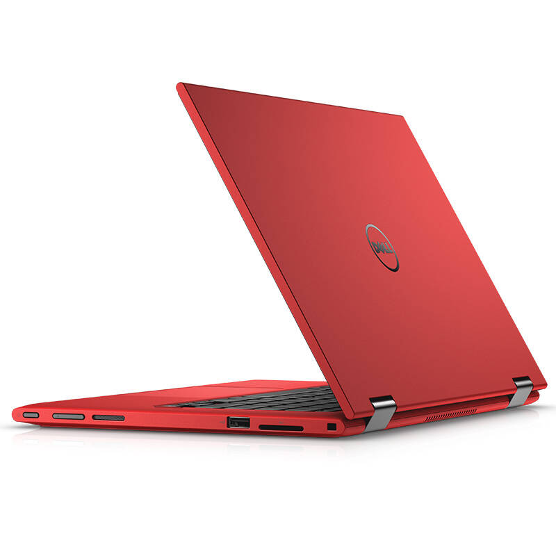 戴尔(dell)ins11wr-6208tr 11.