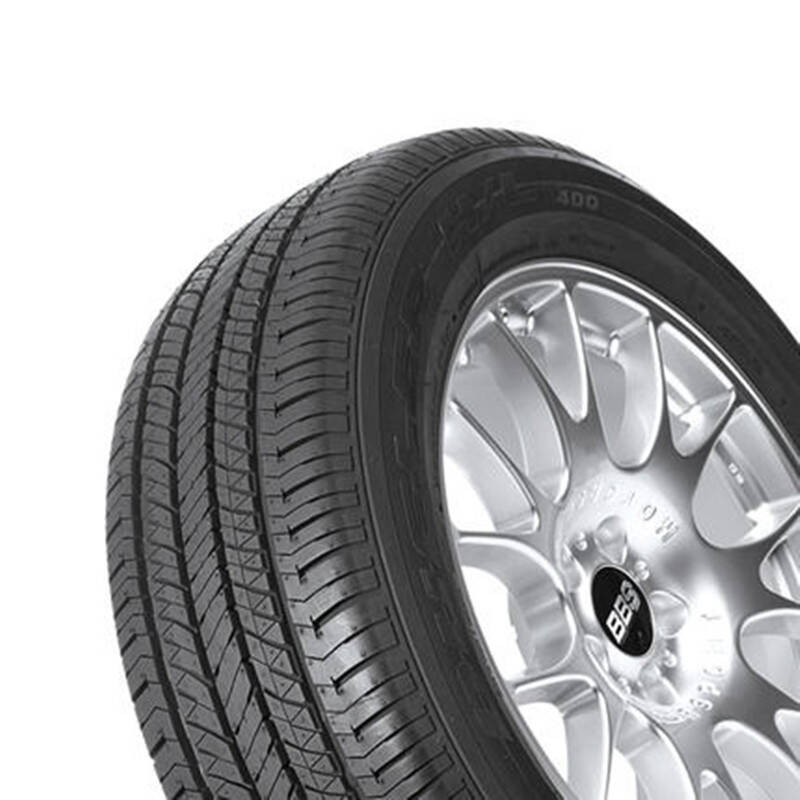 普利司通轮胎 dueler hl400花纹 315/35r20 110w防爆 适配宝马等