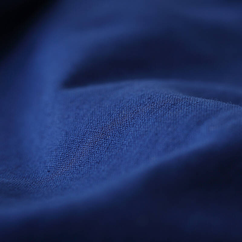 棉先生2016春装新款纯色简约男士亚麻中裤 休闲裤 五分裤男夏季 藏青