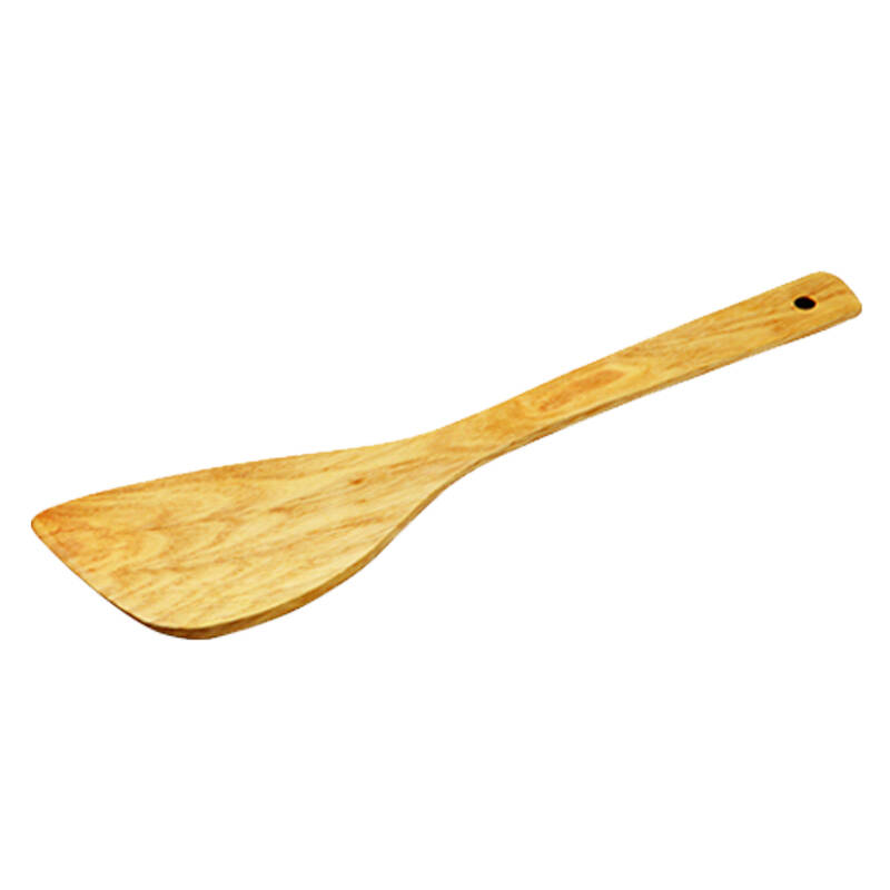 太平盛世木铲(勿拍赠品)