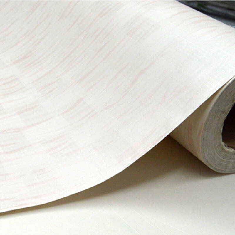 纯色壁纸直接贴 田园风格儿童卧室客厅背景贴 银色斑纹 90厘米宽*5米