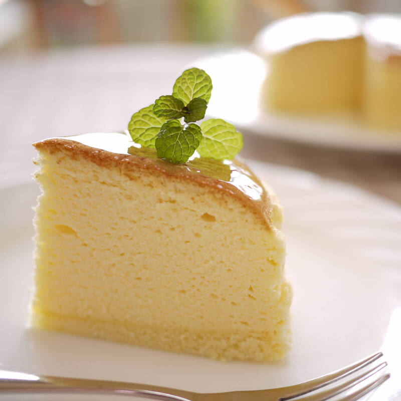 maruto马露长崎蜂蜜蛋糕 早餐下午茶点心面包 特浓芝士蛋糕220g