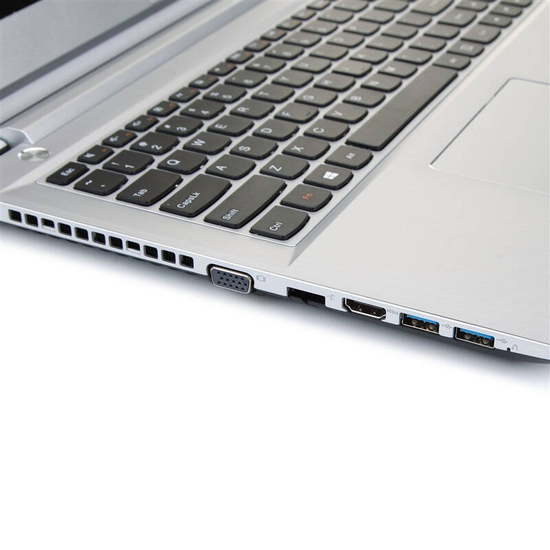 联想(lenovo) y50c 15.