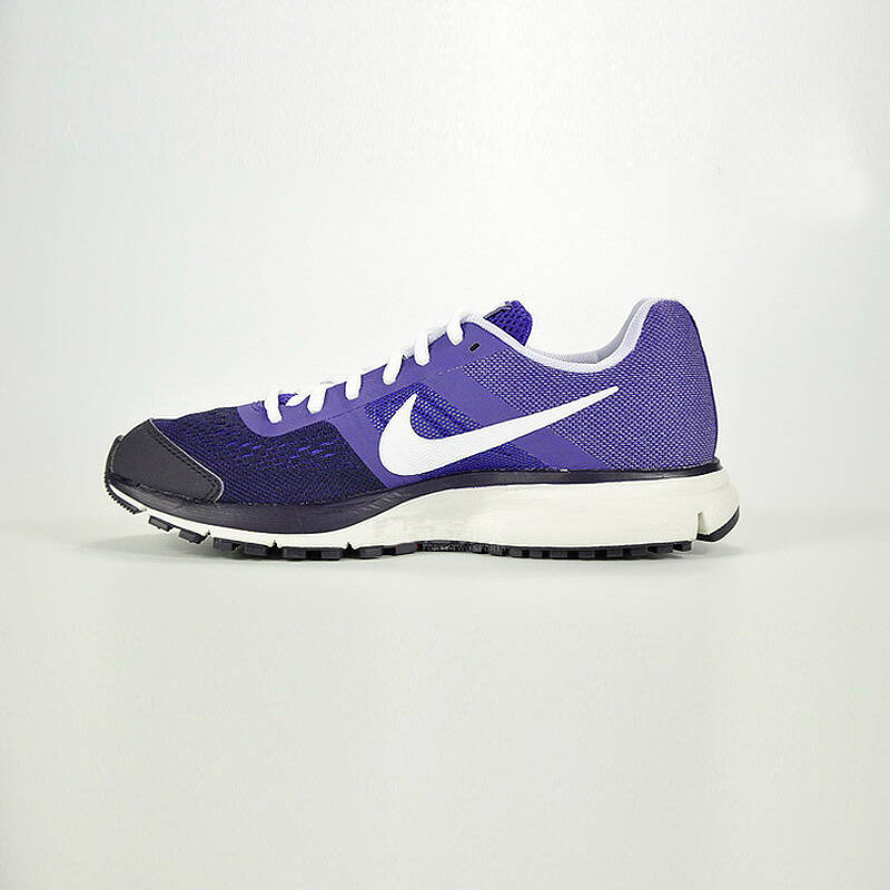 nike耐克 air pegasus  30(gs)女子运动鞋 599700-600 599700-500 4y