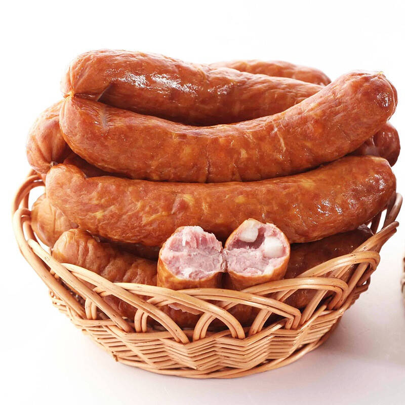 山东郓城唐塔市场监管所聚集特征汤食熟食业态 织密食物安全“防护网”