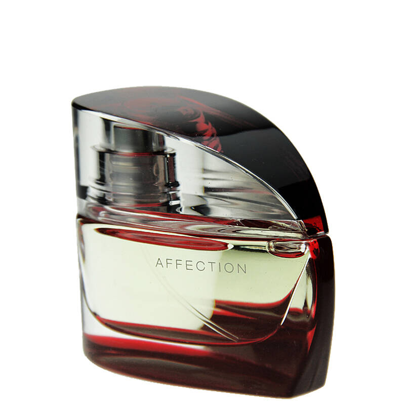 mary kay/玫琳凯香水 魅引香水