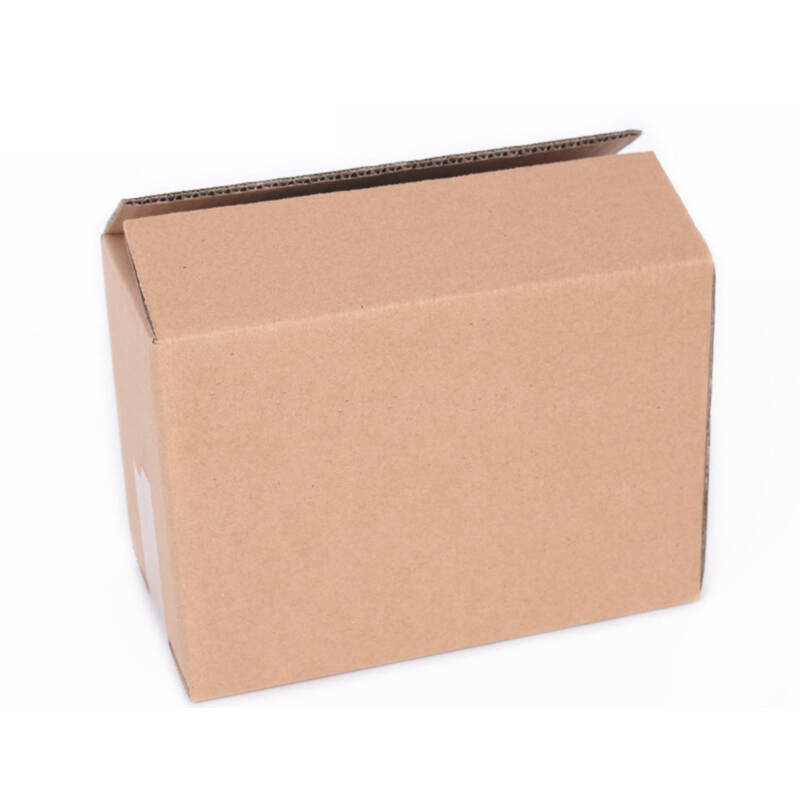 搬家纸箱 搬家用纸箱 53*36*29 1号双瓦楞