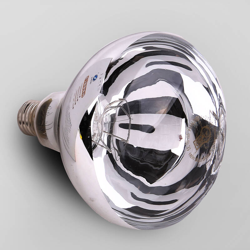 【京东超市】欧普照明 浴霸灯泡 275瓦 e27大口 防水防爆