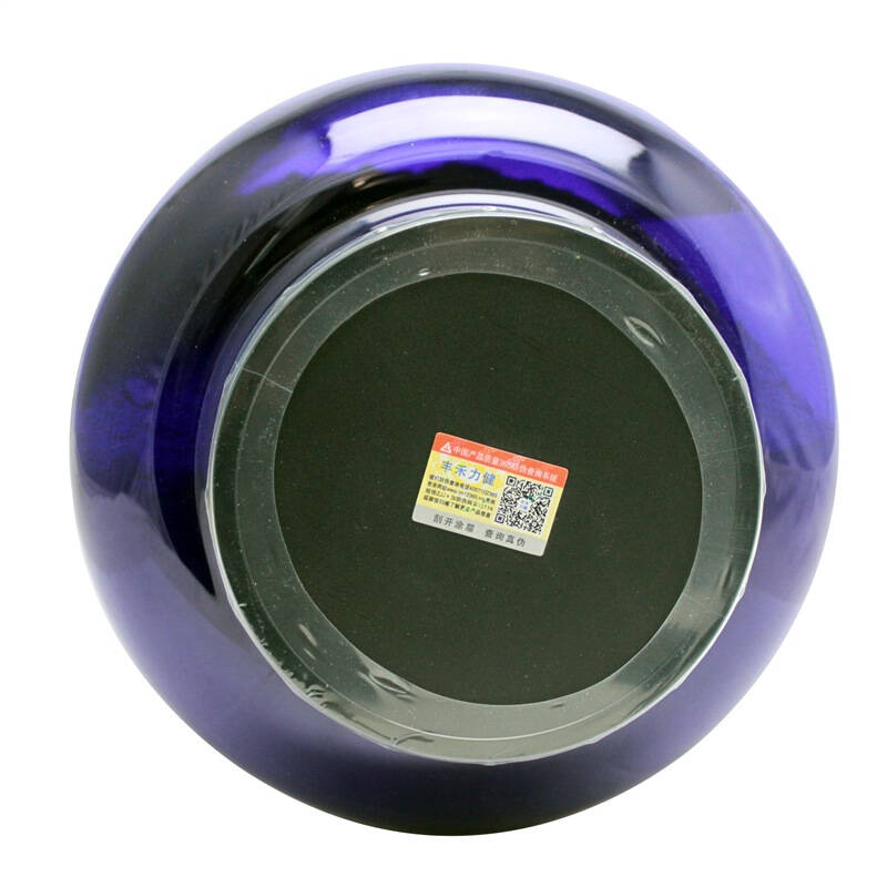 美国优恩(ultimate nutrition)乳清蛋白粉 增肌粉 草莓味 2390g 5.