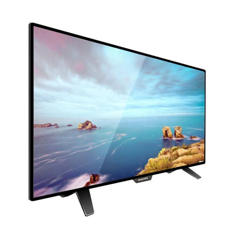 飞利浦(philips)39phf3252/t3 39英寸led高清液晶电视机