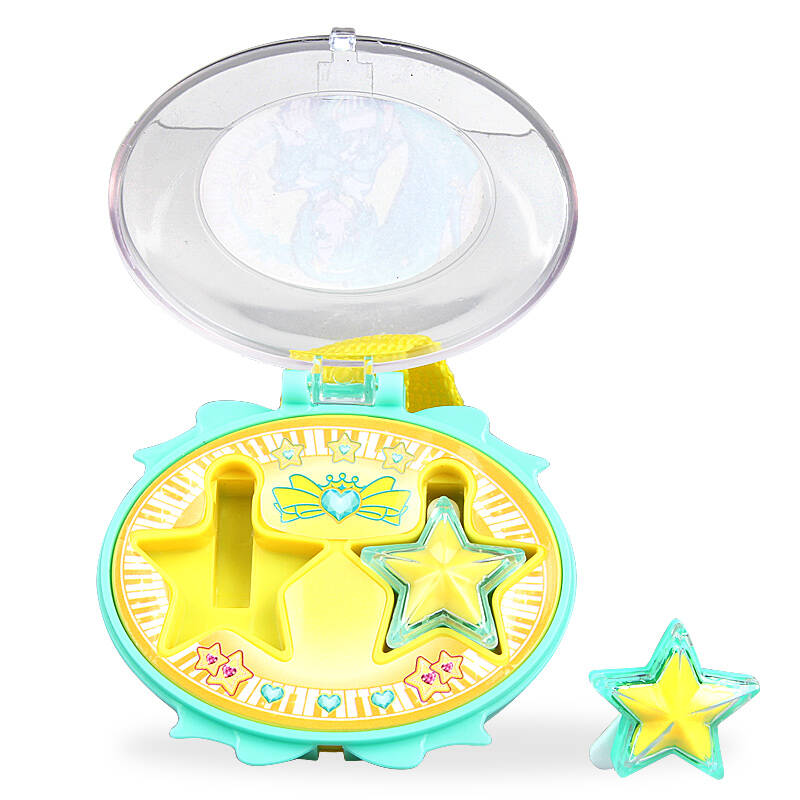 巴拉拉小魔仙玩具巴啦啦音符之迷美雪乐动耳麦变身器贝贝悦音魔法钢琴