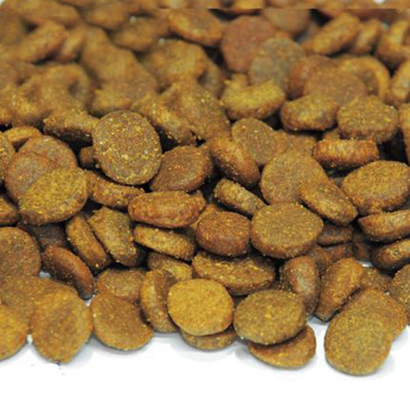 acana爱肯拿升级版天然全犬期无谷鸭肉梨狗粮2kg 犬粮