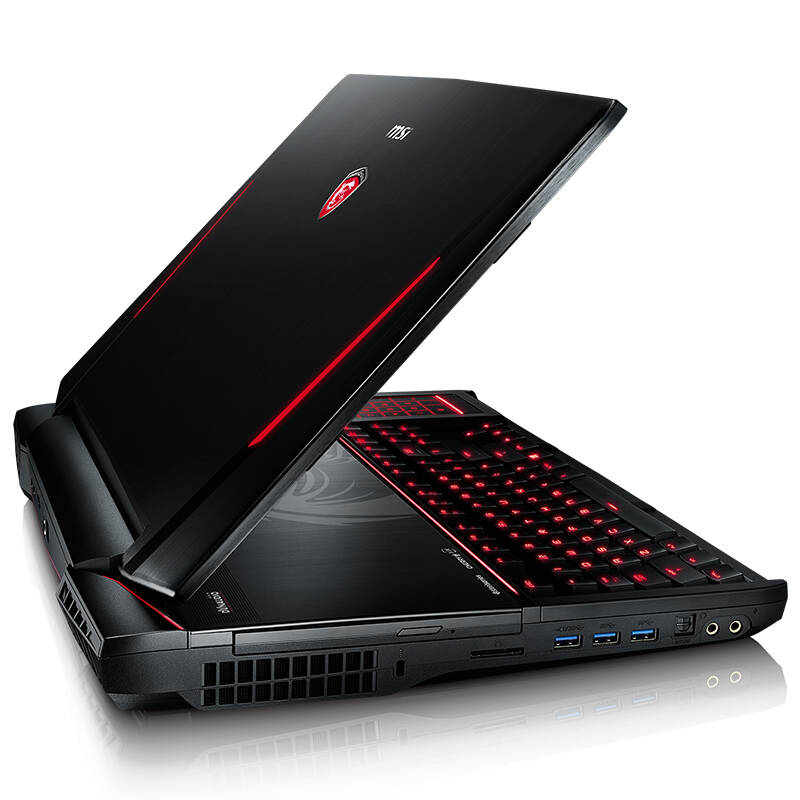 微星(msi)gt80s 6qe-217cn 18.