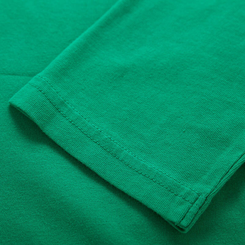 中绿 l                         1件  颜色