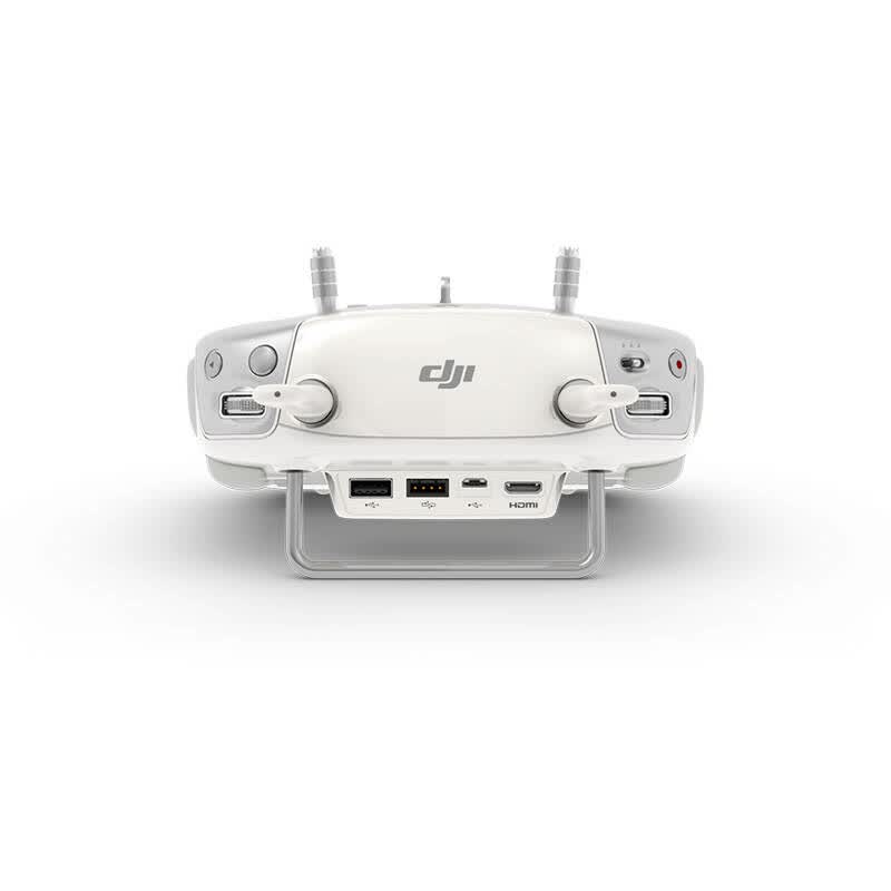 大疆dji inspire1悟 变形航拍飞行器 遥控器单品 大疆dji inspire悟