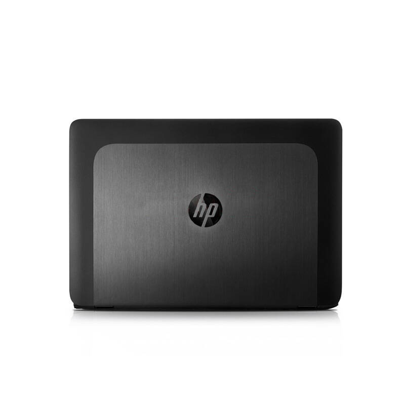 惠普(hp)zbook14 g2 14英寸移動工作站 定製版 生肖虎