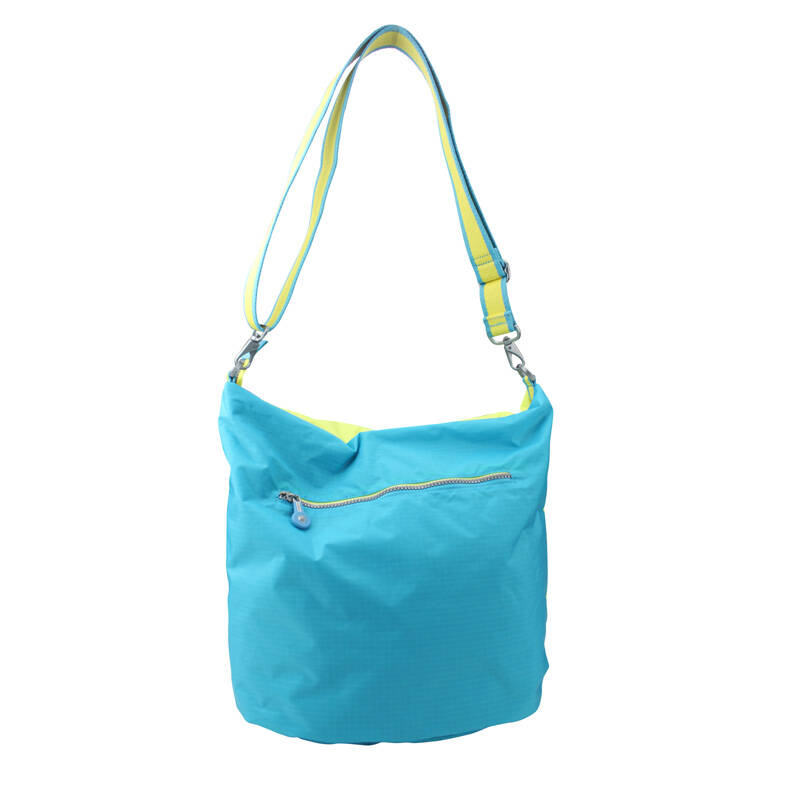 威尔逊werwilson专柜正品 时尚布包22120-26