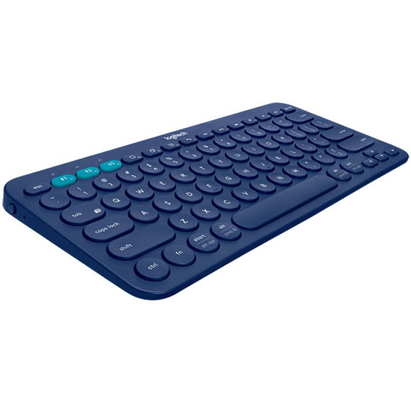 logitech k380 