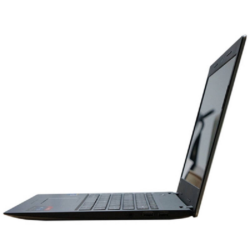 联想ideapad100s-14 14英寸轻薄笔记本电脑 四核n3160/4g/256g固态