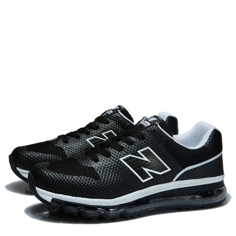 评价96,100% 飞驰系列-黑白 43