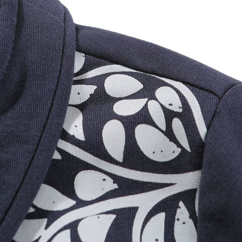 2015春秋装新款女装韩版百搭时尚纯色长袖短款夹克外套女 萱草色 xl