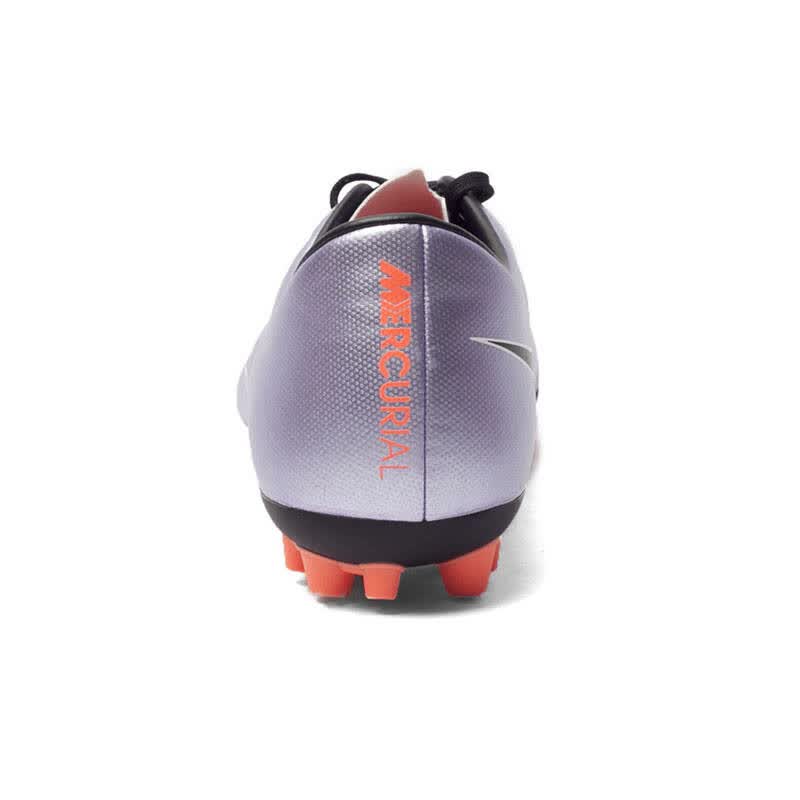 nike耐克男鞋 cr7 ag-r碎钉c罗刺客10熔岩足球鞋725192-018 df 717140