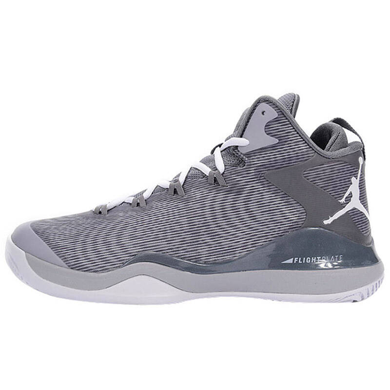 nike jordan super fly3格里芬3男子篮球鞋 717100 684933 684933-004