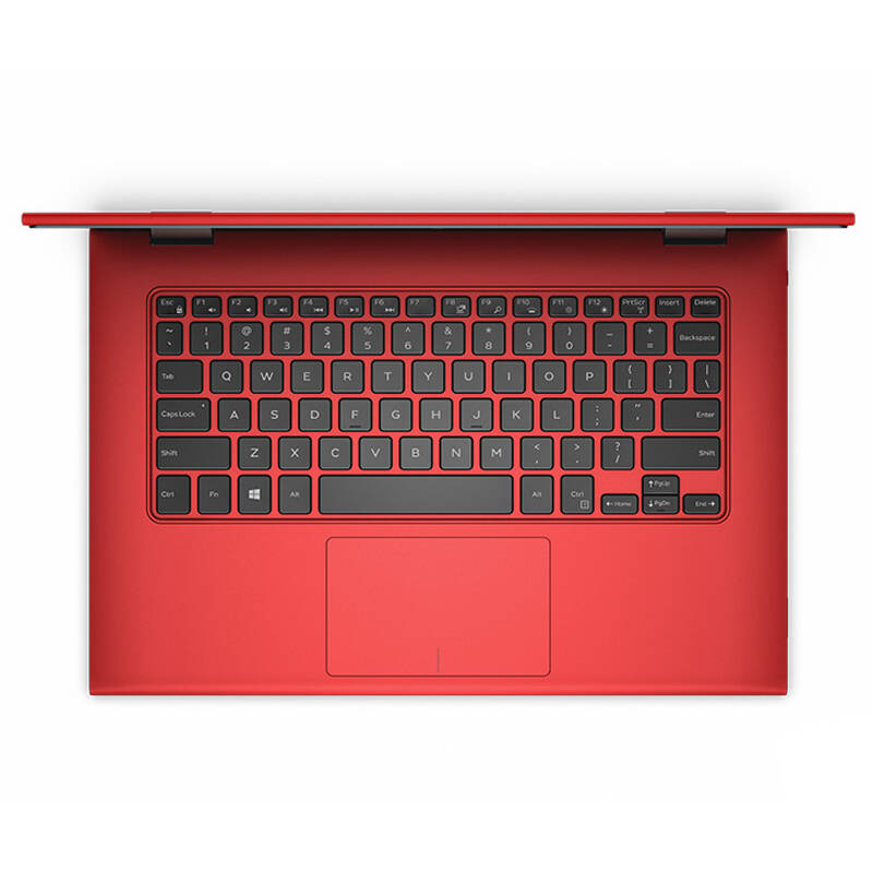 戴尔dell灵越7359 ins13wd 13.