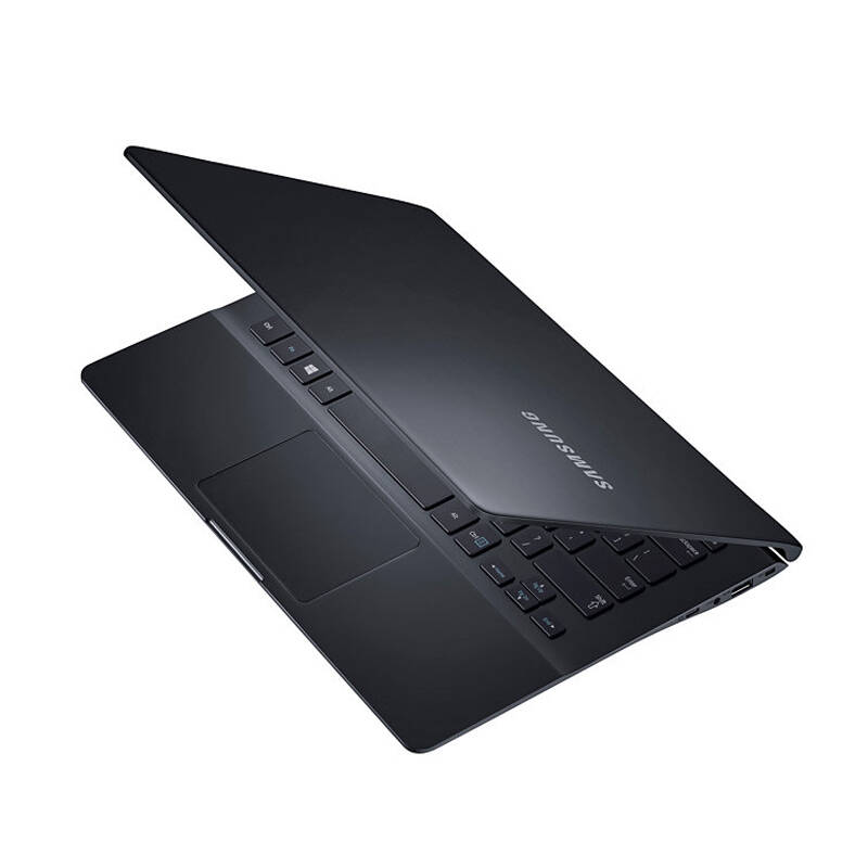 samsung/三星 np915s3g-k04cn 三星四核处理器 4g 触摸屏 笔记本