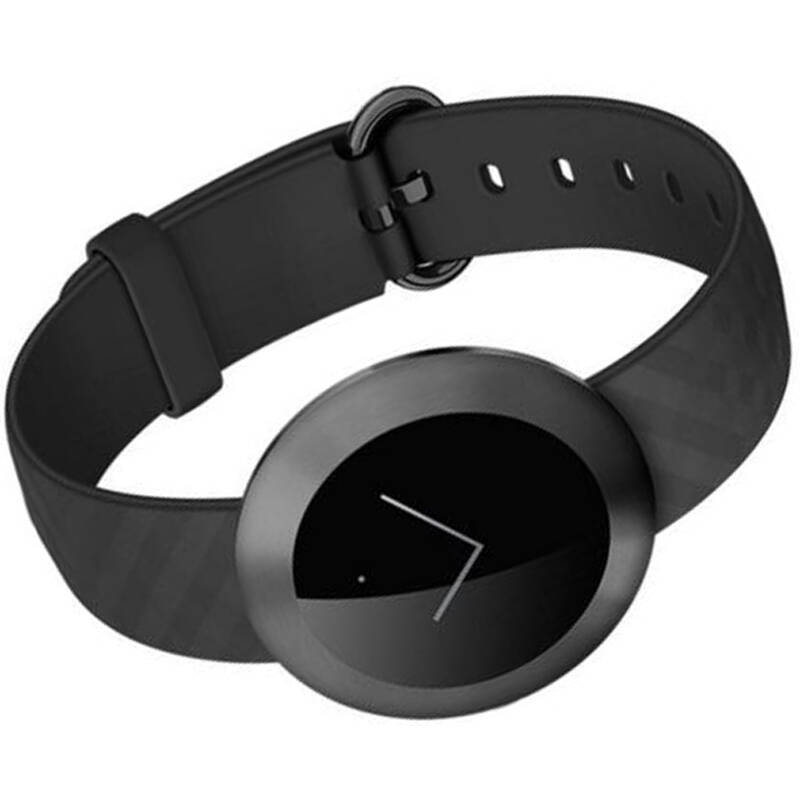 华为(huawei)zero 华为智能手环手表运动计步器防水手机穿戴 安卓ios